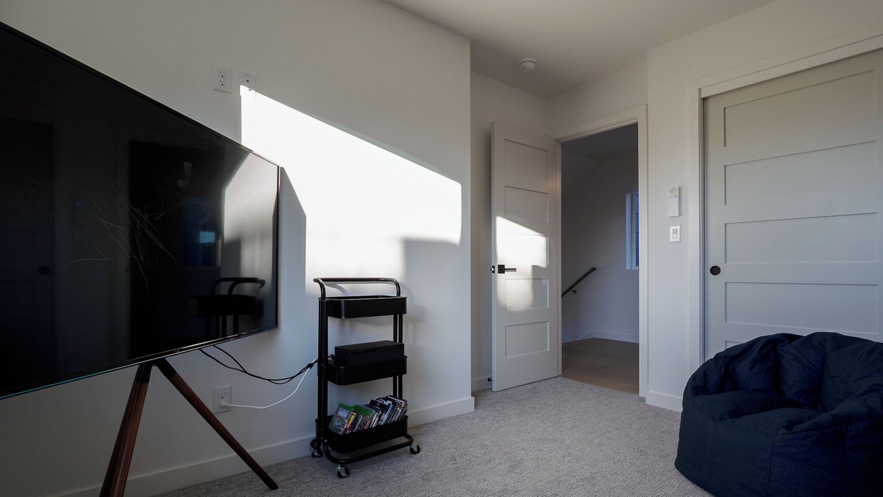 Photo of Others in Alki