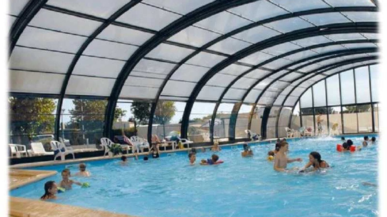 Photo of Outdoor in Commequiers