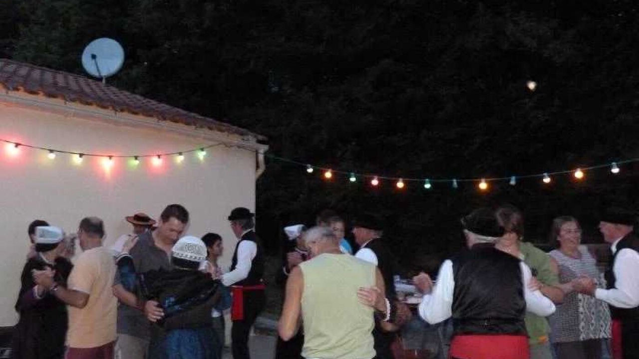 Photo of Others in Commequiers