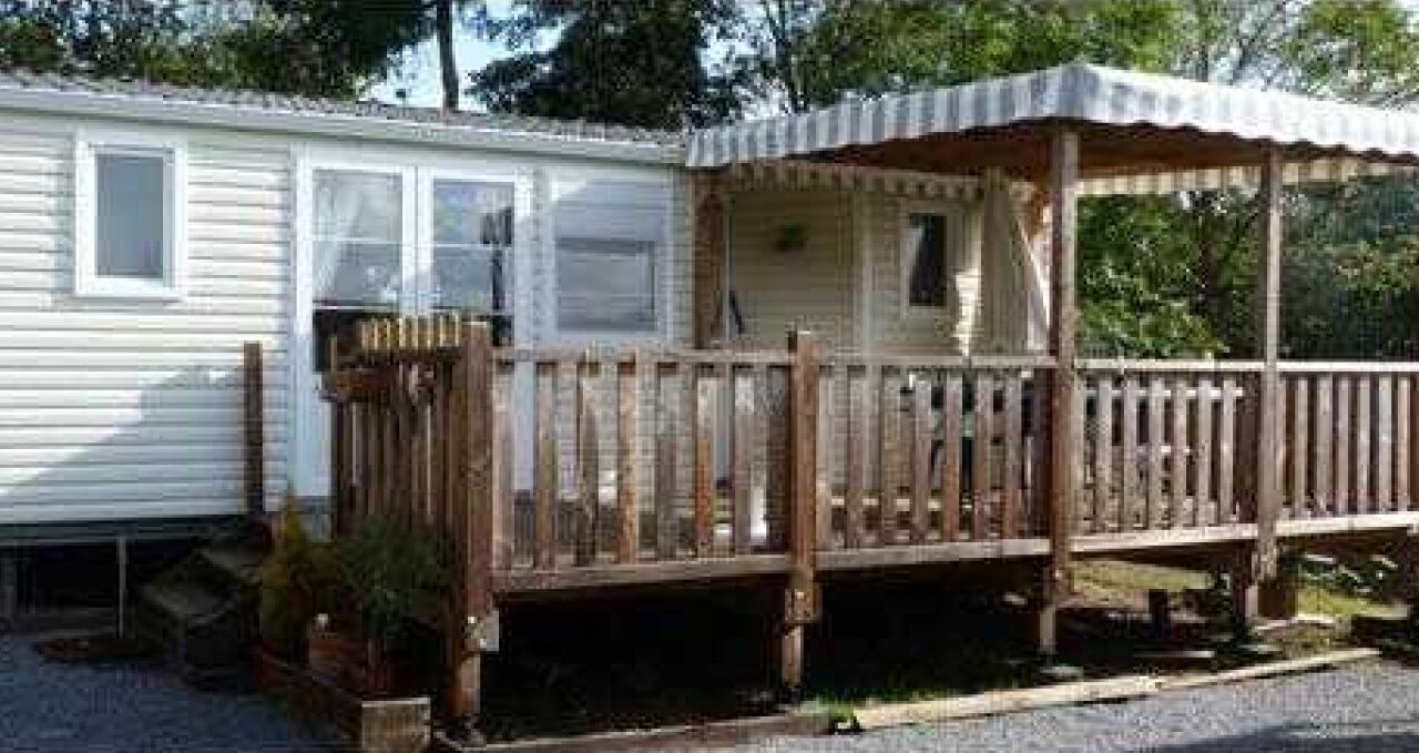 Photo of Outdoor in Commequiers