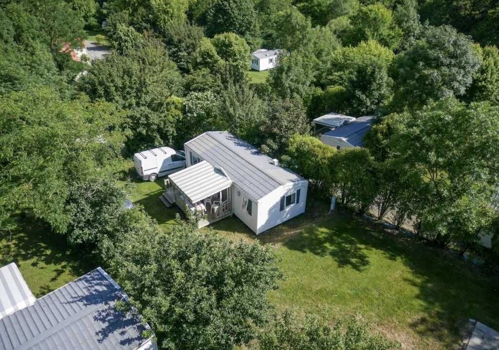 Photo of Outdoor in Commequiers