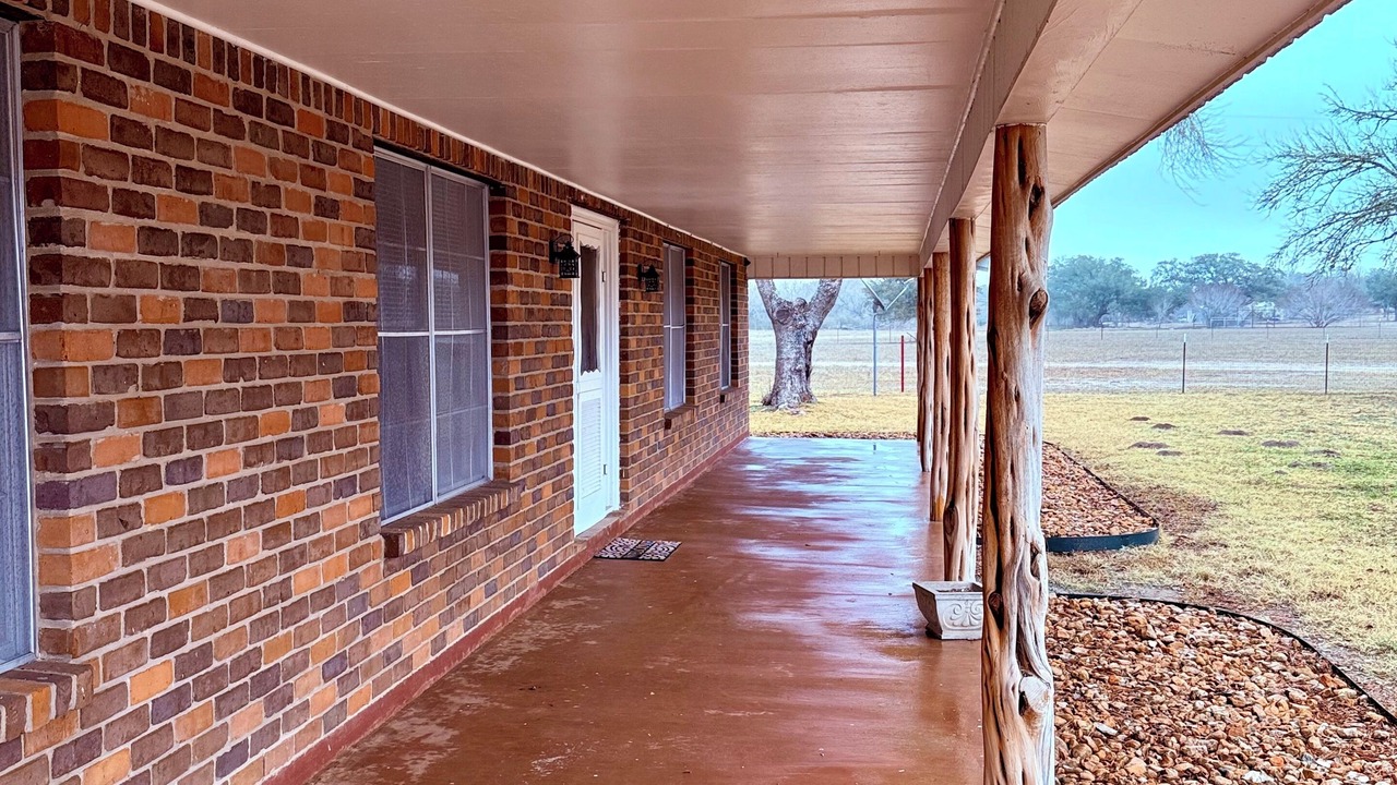 Photo of Outdoor in Yancey