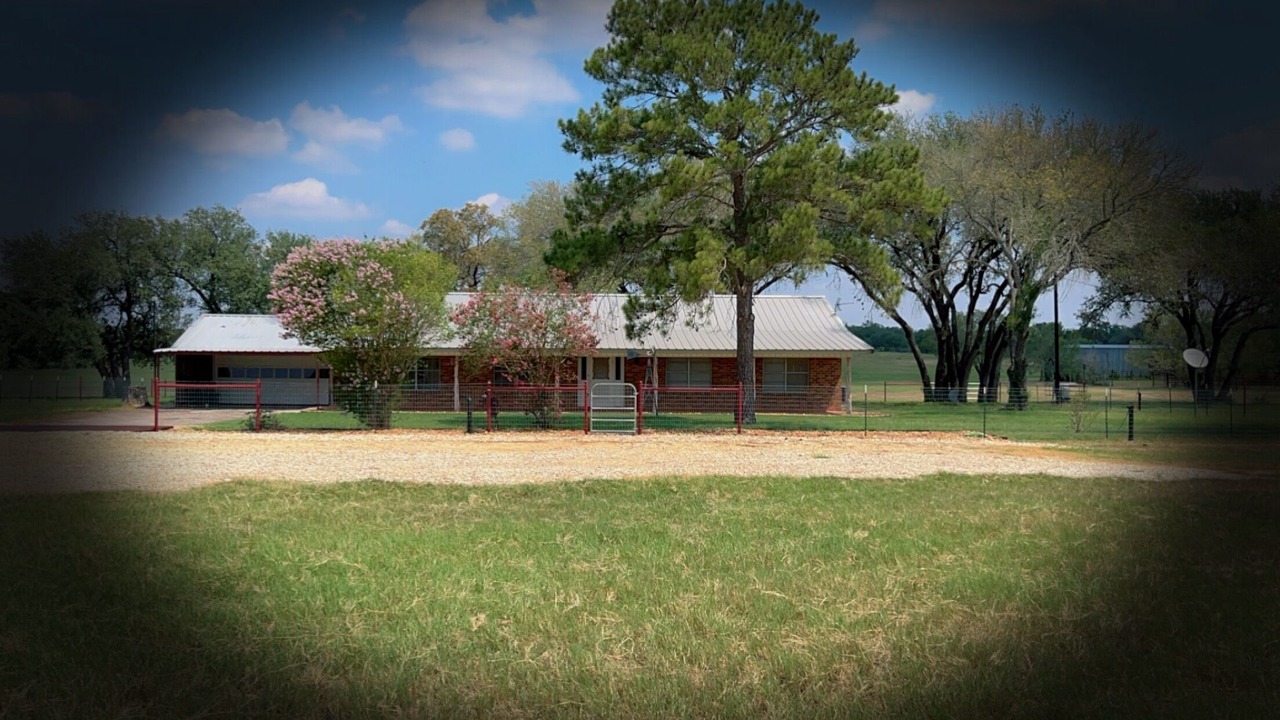 Photo of Outdoor in Yancey