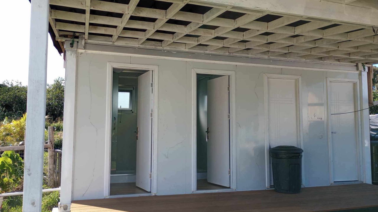 Photo of Outdoor in Laie