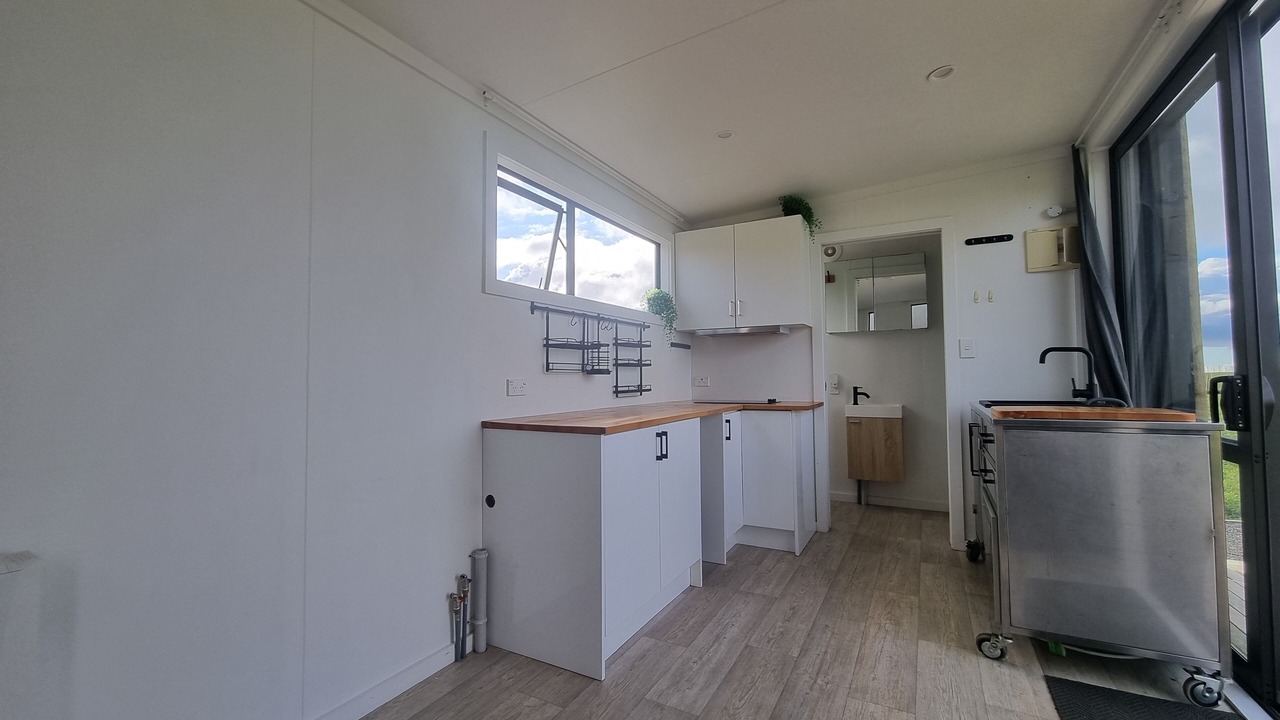 Photo of Others in Helena Bay