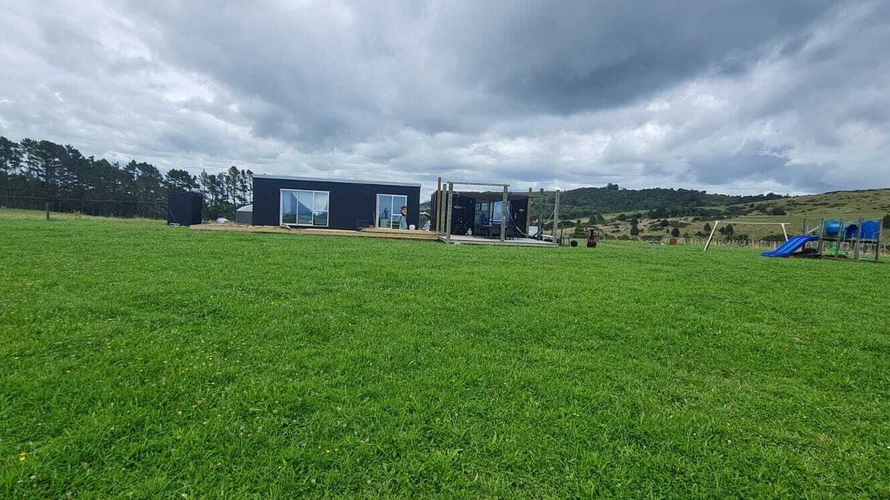 Photo of Others in Helena Bay