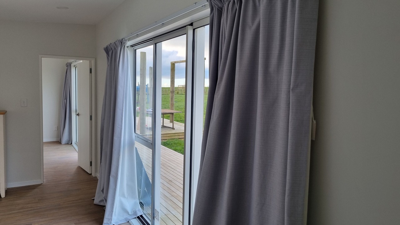 Photo of Others in Helena Bay