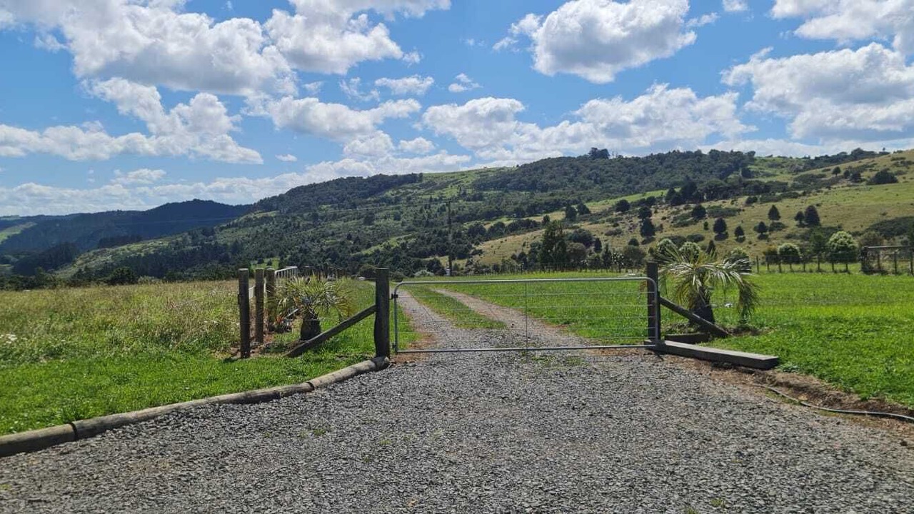 Photo of Others in Helena Bay