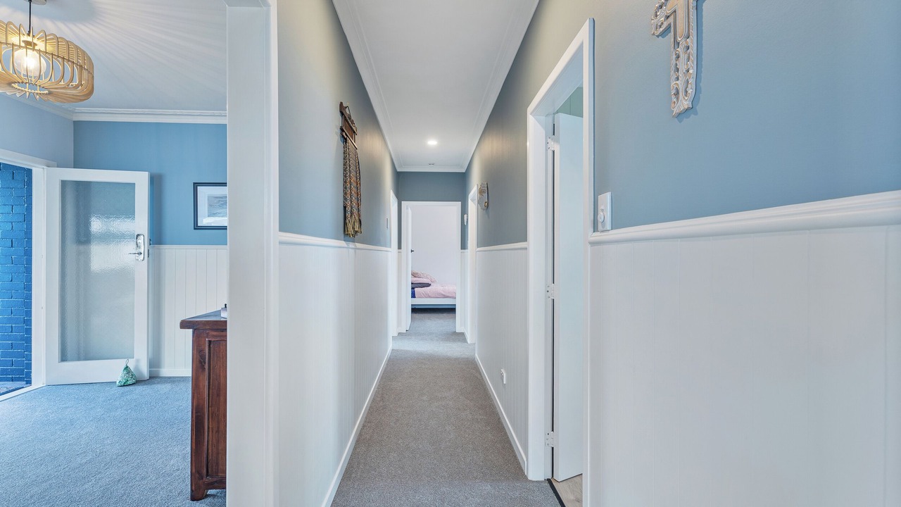 Photo of Others in Whitianga