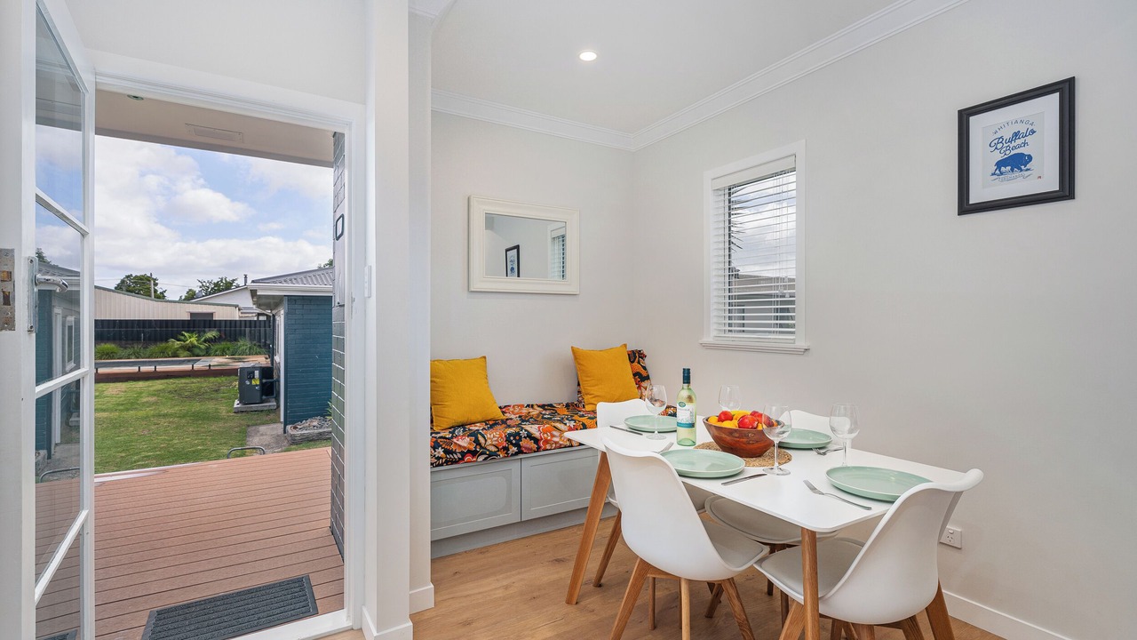 Photo of Others in Whitianga