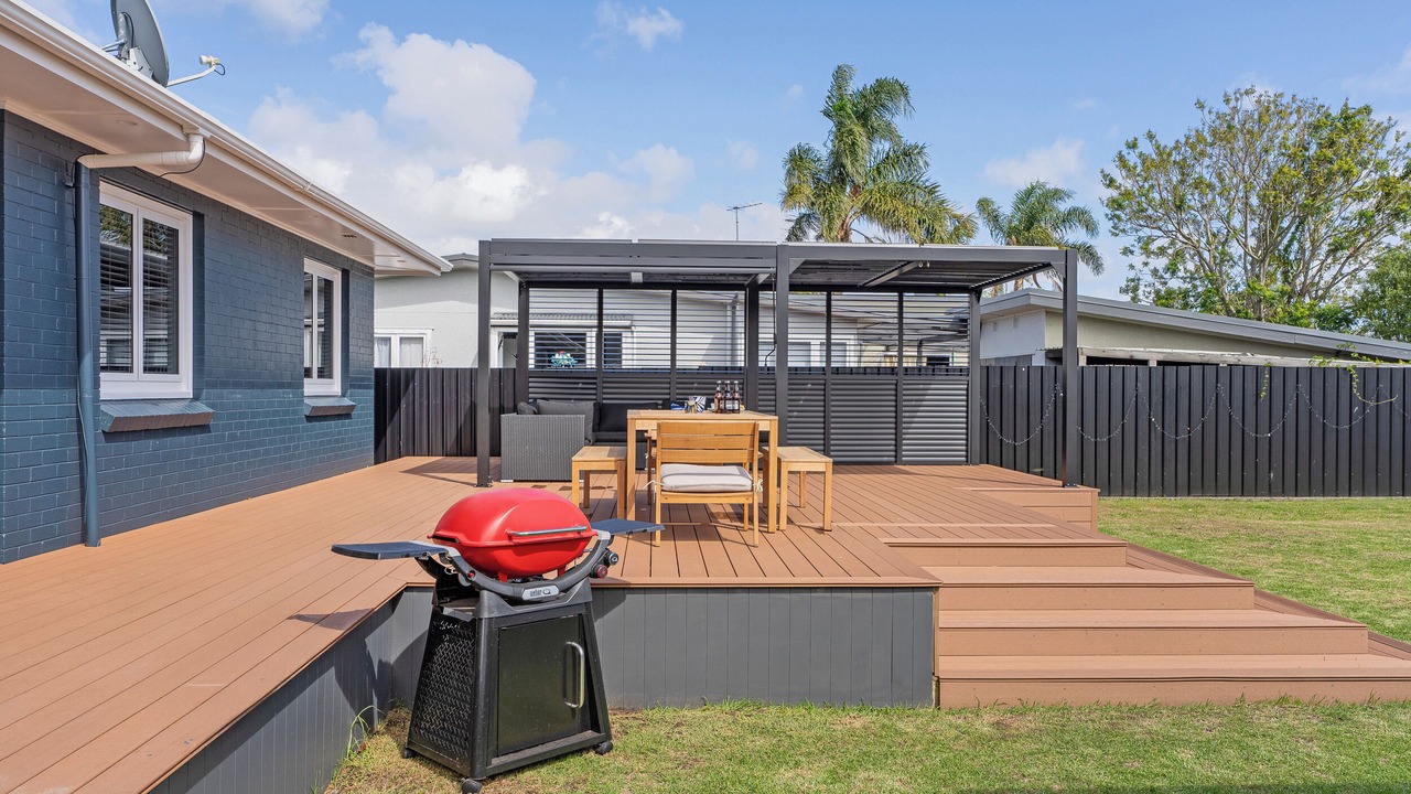 Photo of Outdoor in Whitianga