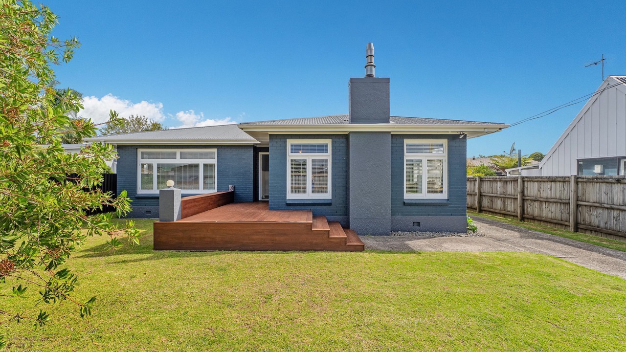 Photo of Outdoor in Whitianga