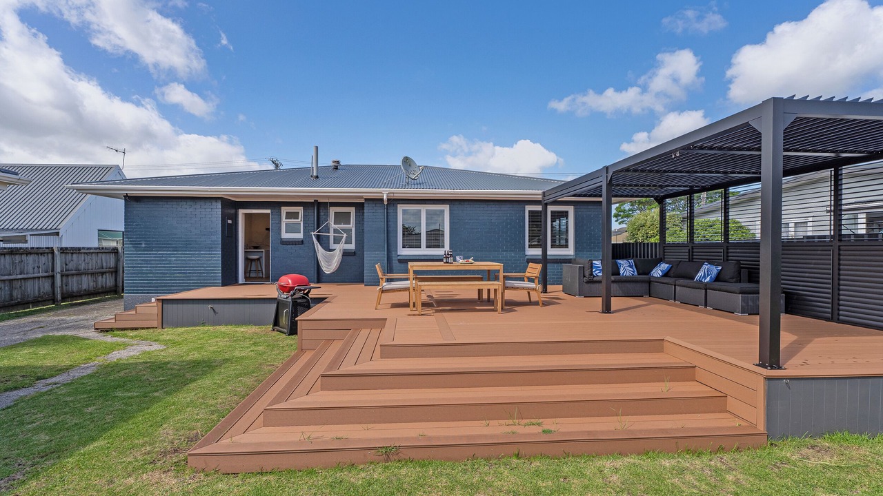 Photo of Outdoor in Whitianga