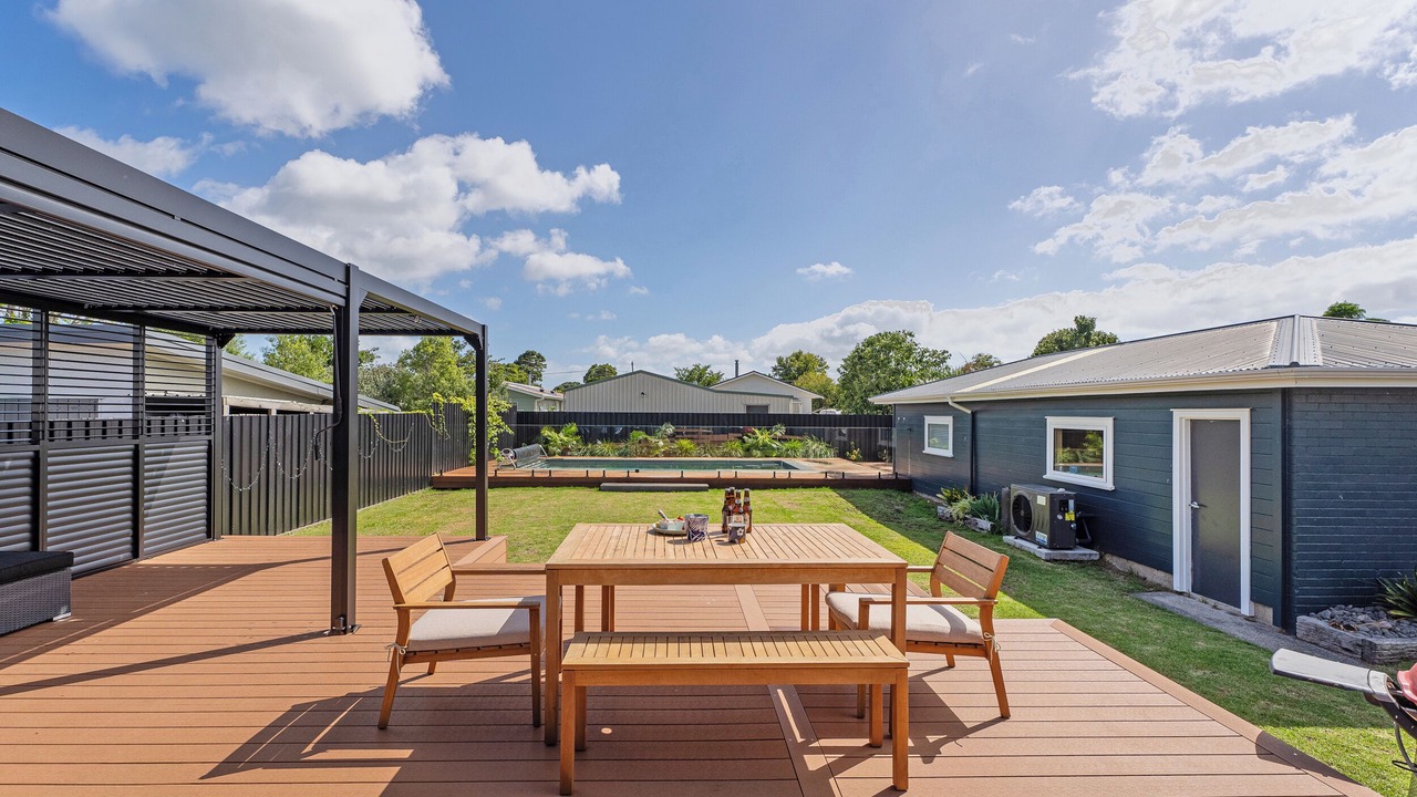 Photo of Outdoor in Whitianga