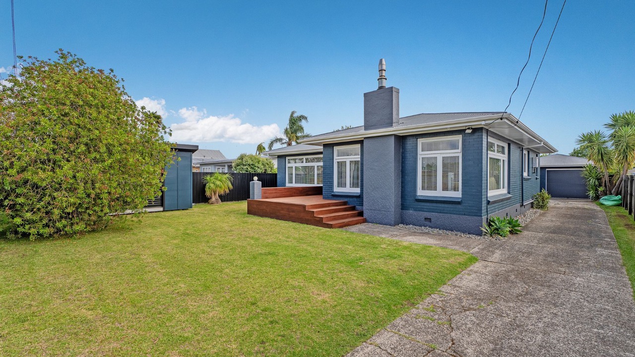 Photo of Outdoor in Whitianga