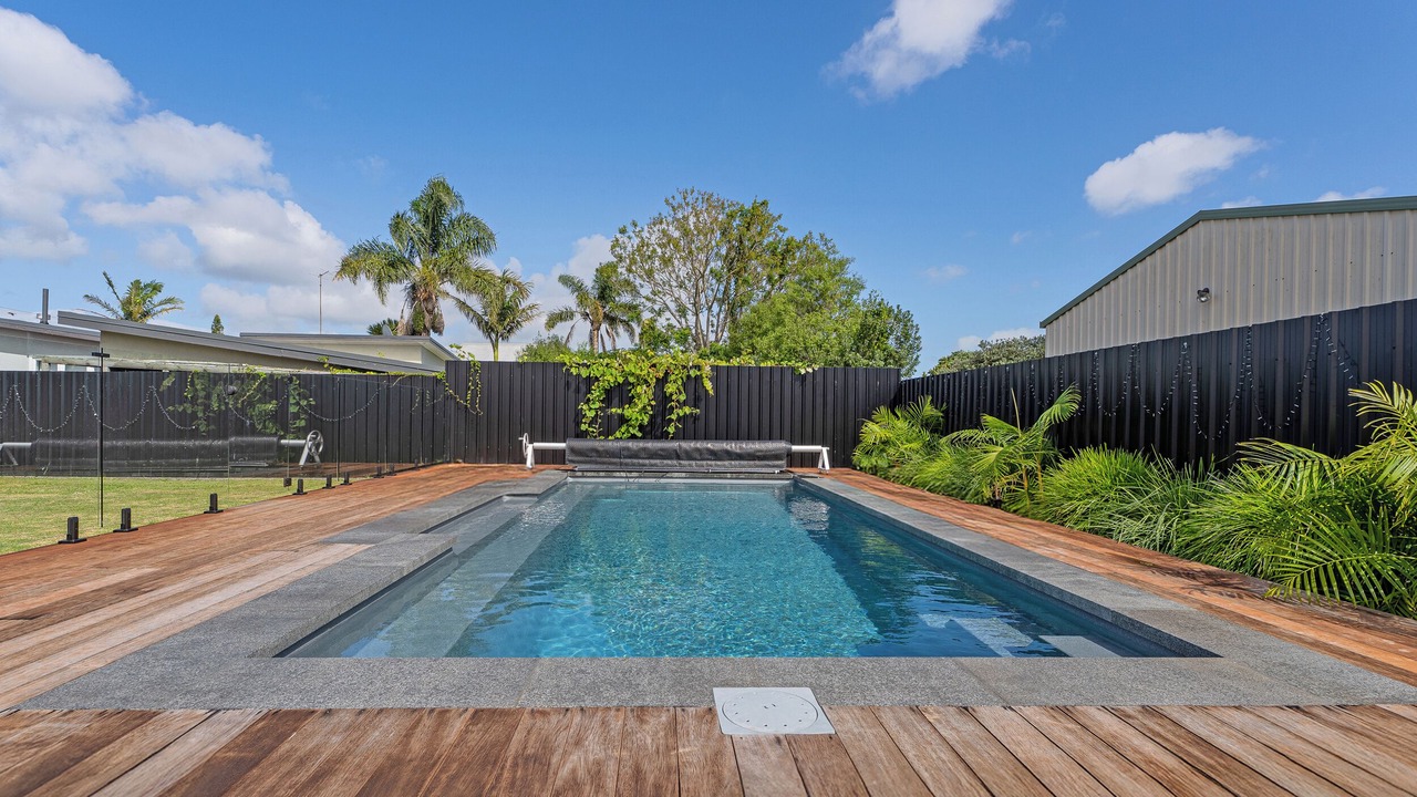 Photo of Outdoor in Whitianga