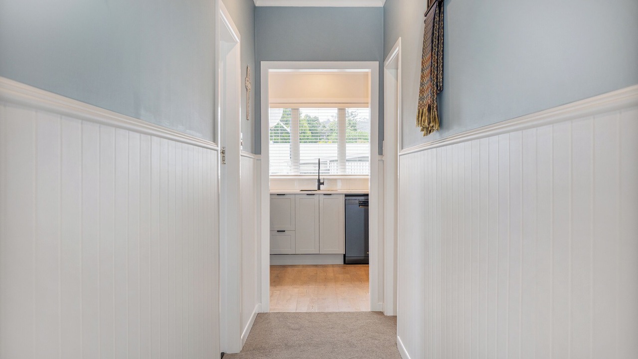 Photo of Others in Whitianga