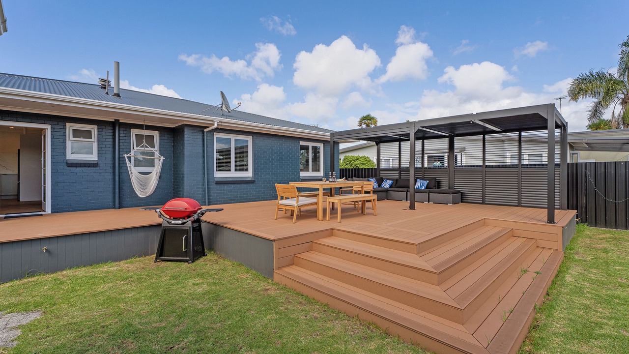 Photo of Outdoor in Whitianga