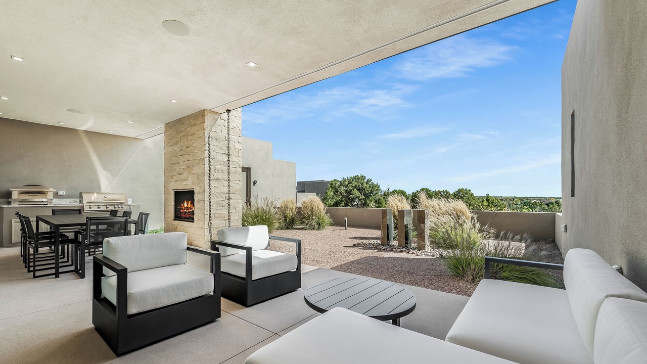 Photo of Others in Las Campanas