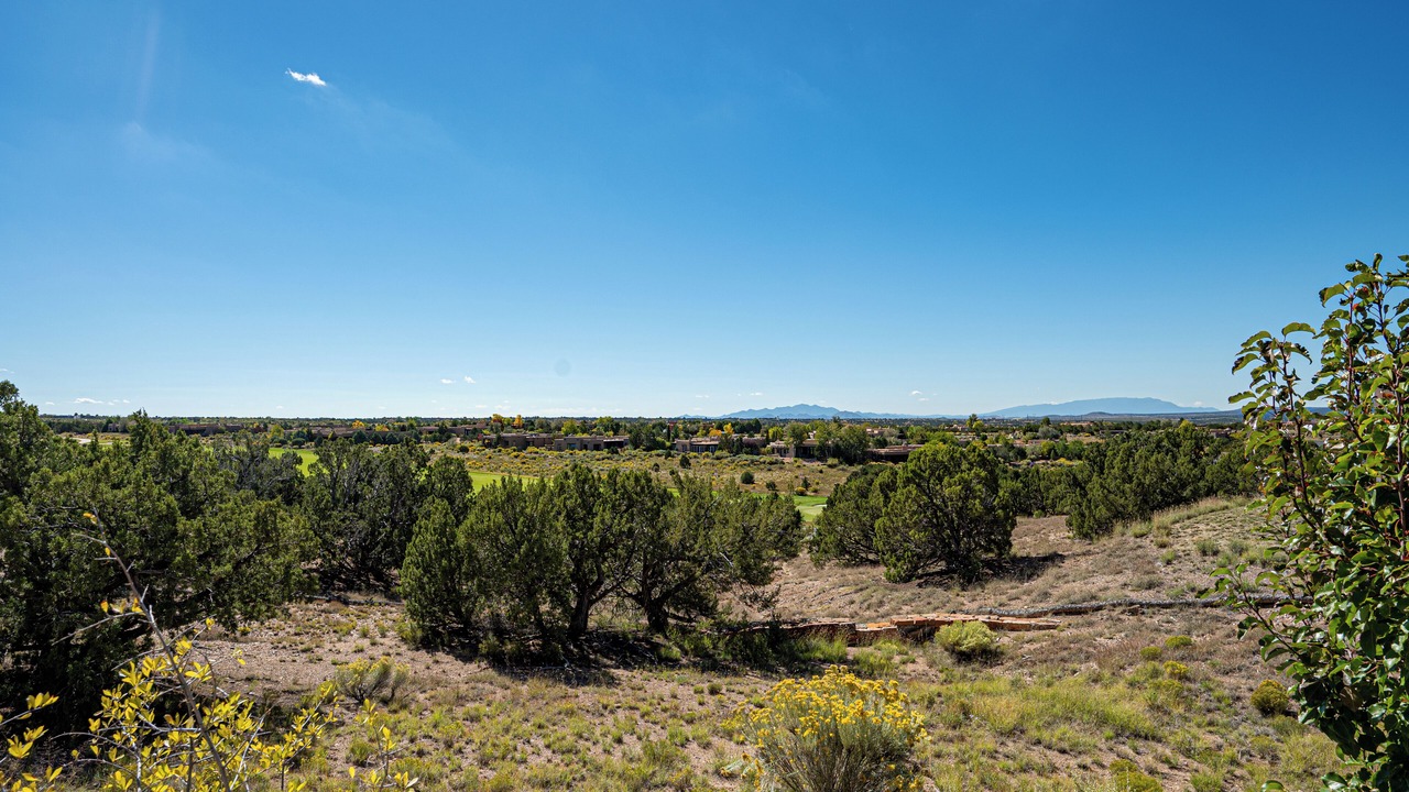 Photo of Others in Las Campanas