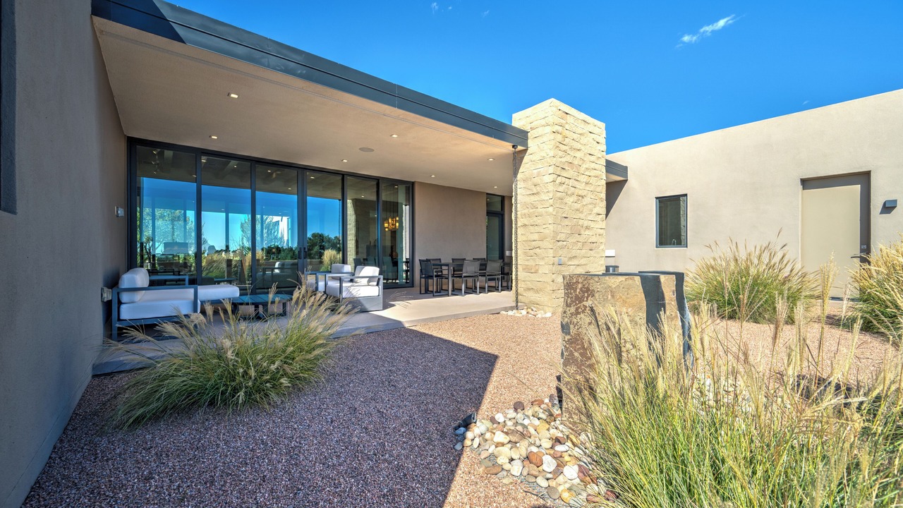 Photo of Others in Las Campanas