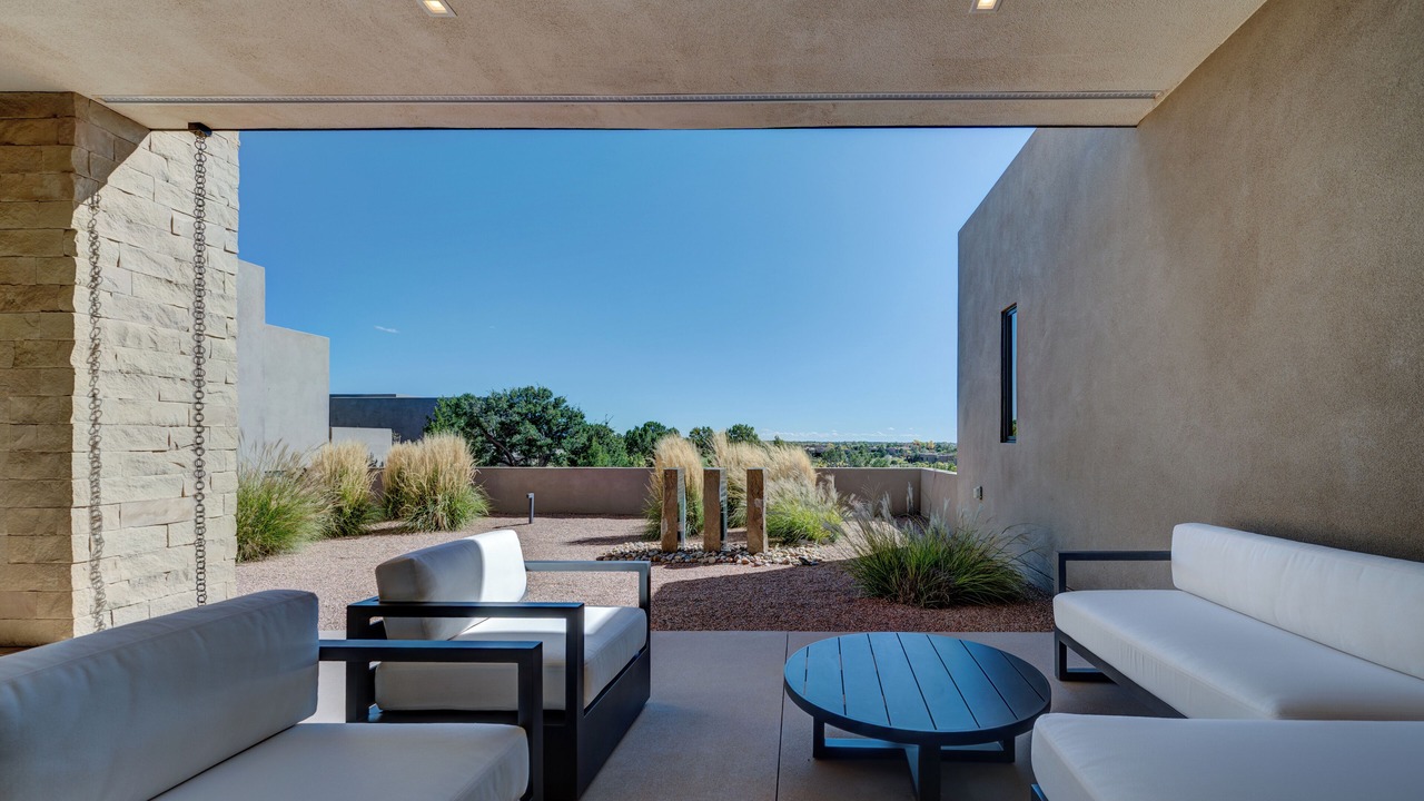 Photo of Others in Las Campanas
