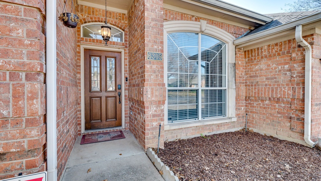 Photo of Outdoor in Southwest Arlington