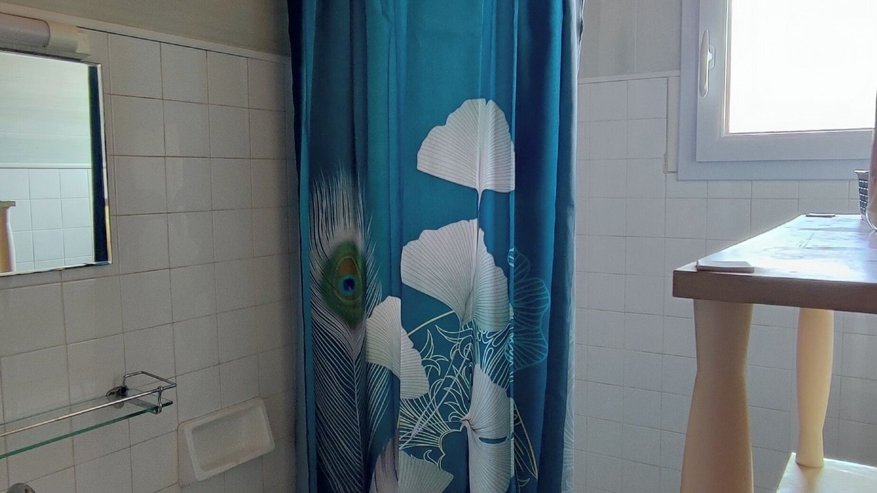 Photo of Bathroom in Longeville-sur-Mer