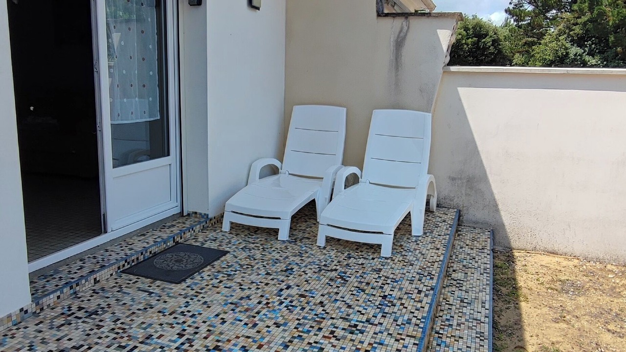 Photo of Others in Longeville-sur-Mer