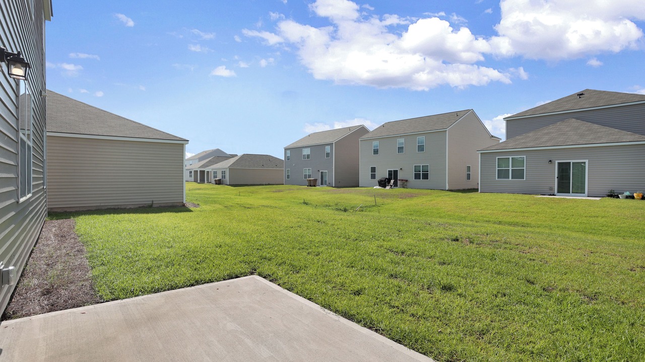 Photo of Outdoor in Port Wentworth