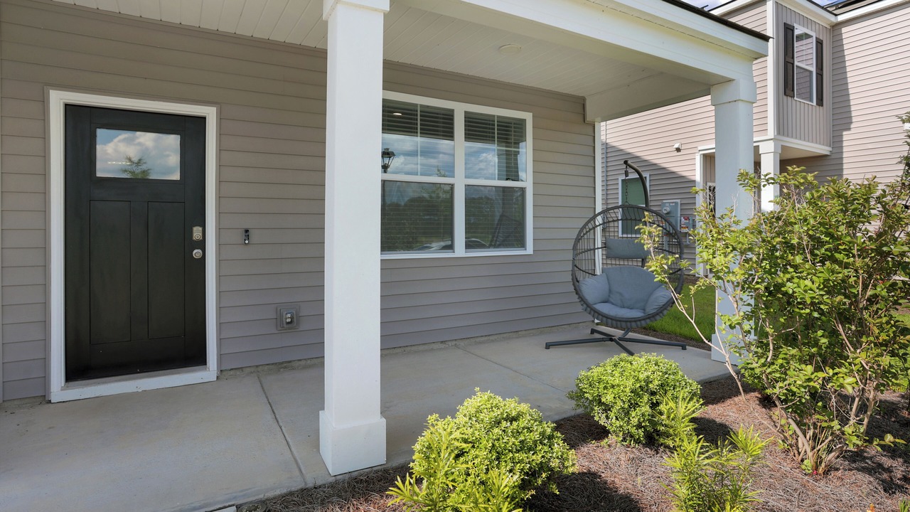 Photo of Outdoor in Port Wentworth