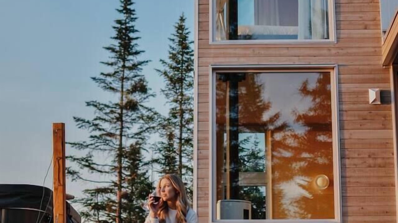 Photo of Others in Lac Beauport