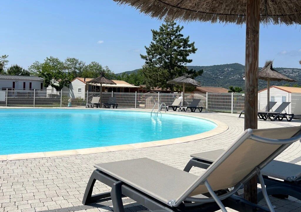 Photo of Outdoor in Saint-Remeze