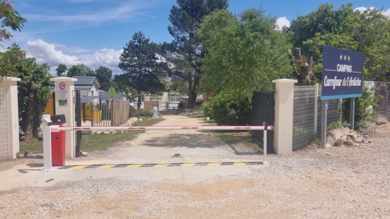 Photo of Outdoor in Saint-Remeze