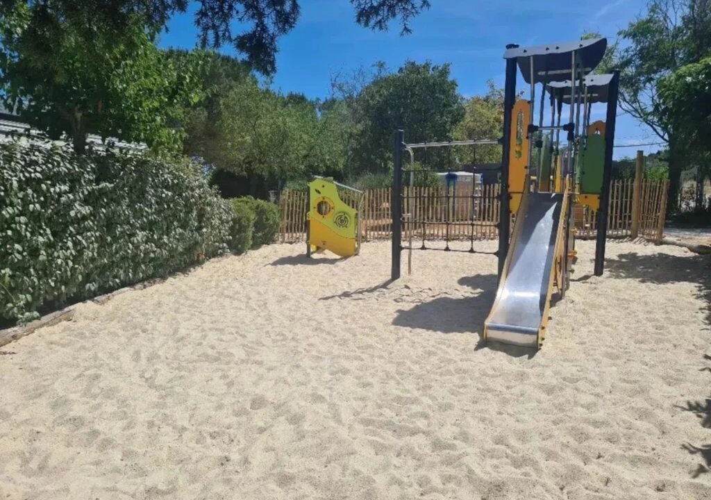 Photo of Others in Saint-Remeze