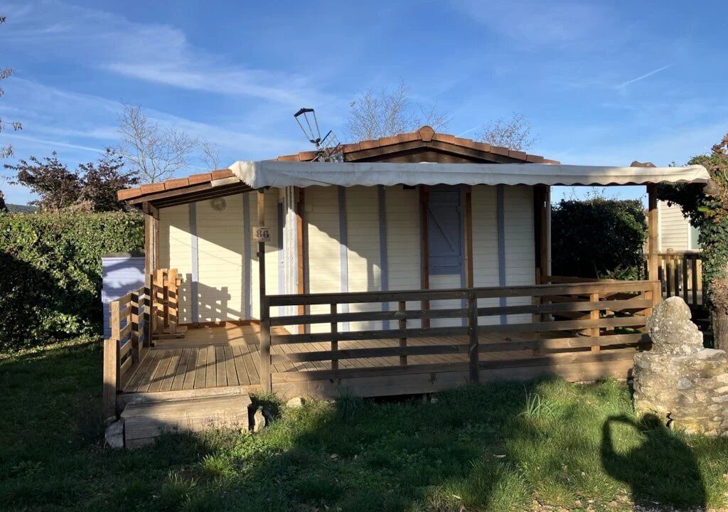 Photo of Outdoor in Saint-Remeze