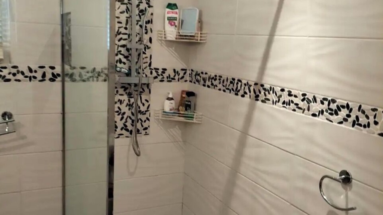 Photo of Bathroom in Gallargues-le-Montueux
