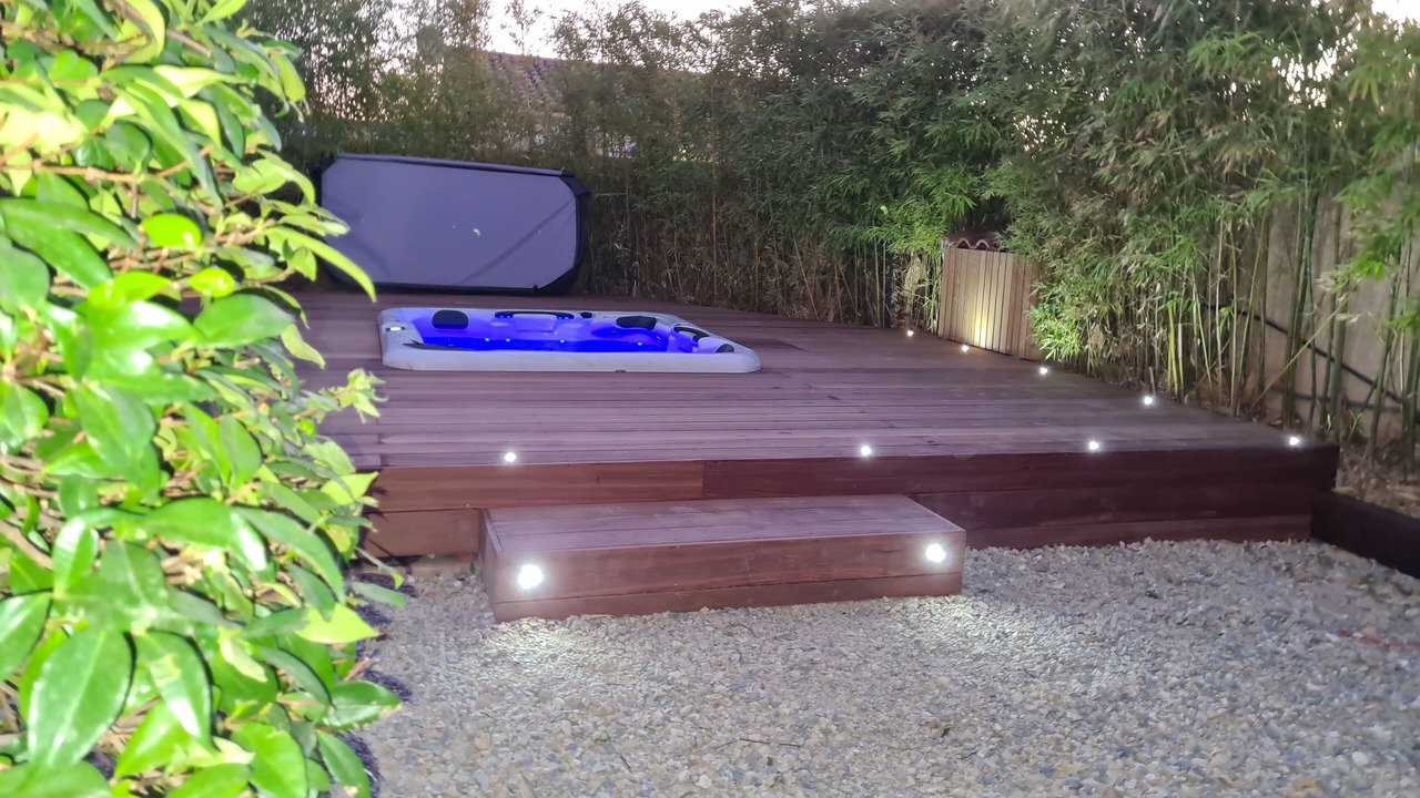 Photo of Outdoor in Gallargues-le-Montueux
