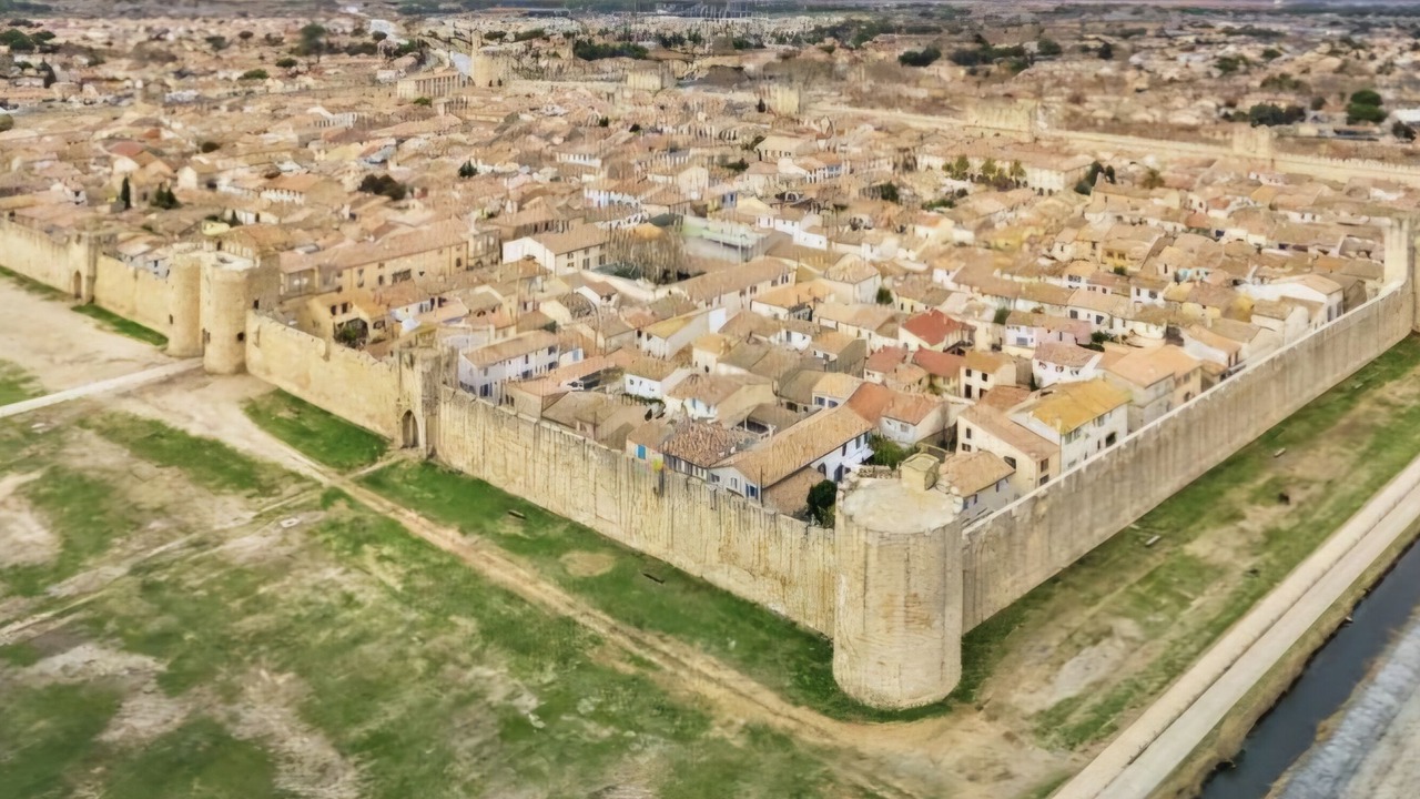 Photo of Others in Gallargues-le-Montueux