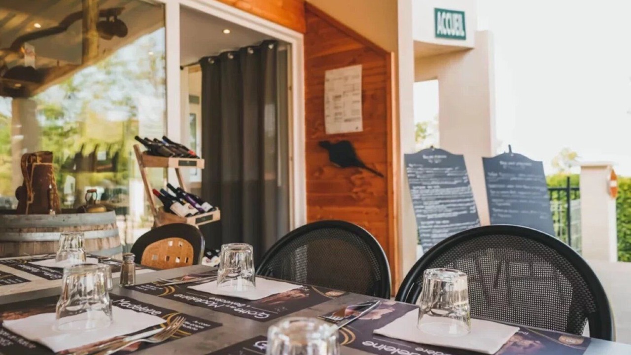 Photo of Others in Saint-Remeze