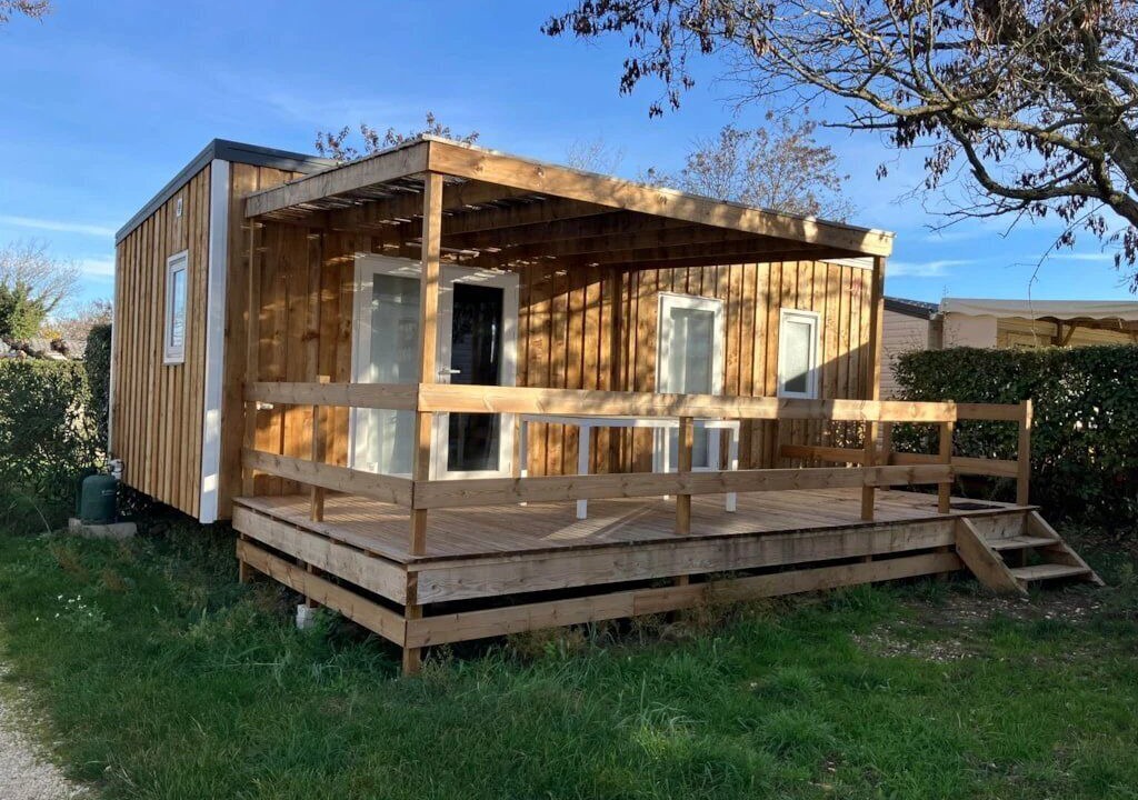 Photo of Outdoor in Saint-Remeze