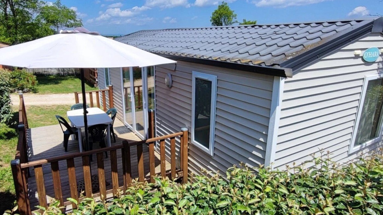 Photo of Outdoor in Saint-Remeze
