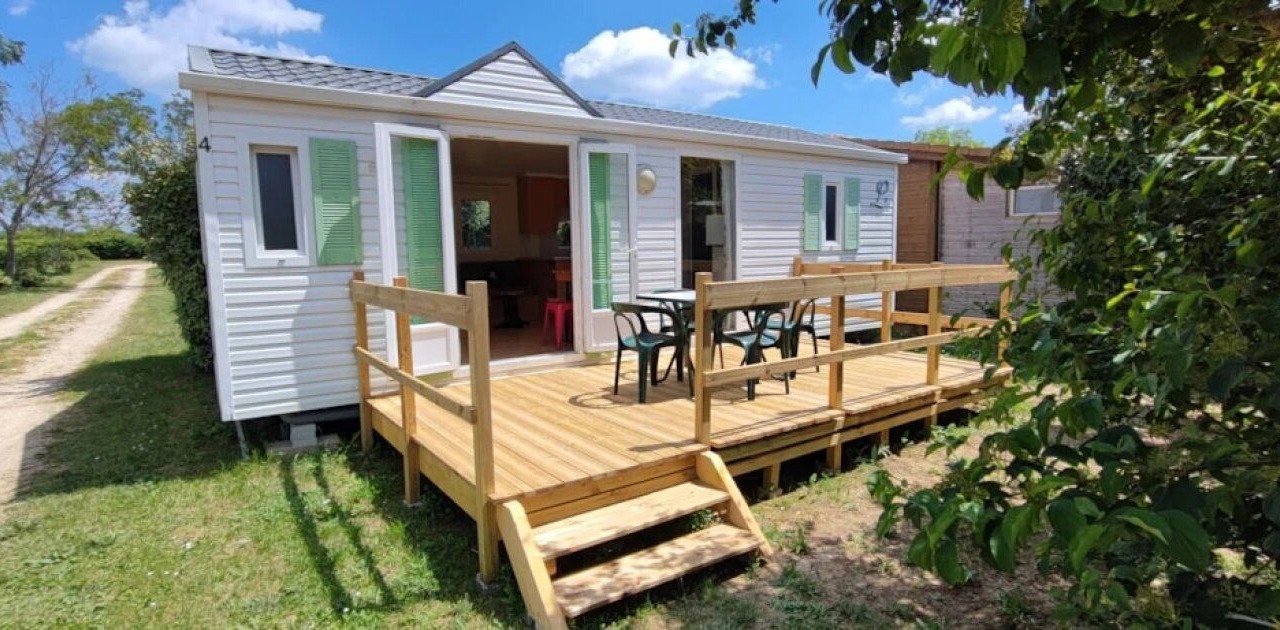 Photo of Outdoor in Saint-Remeze