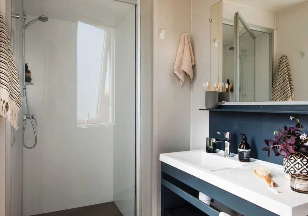 Photo of Bathroom in Seix