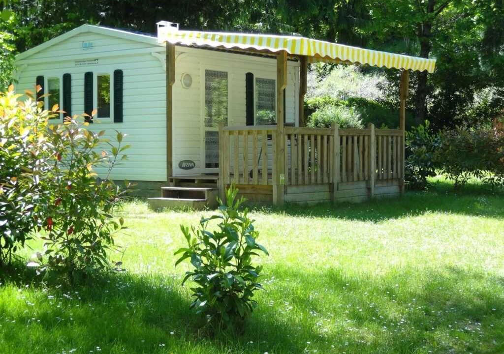 Photo of Outdoor in Seix