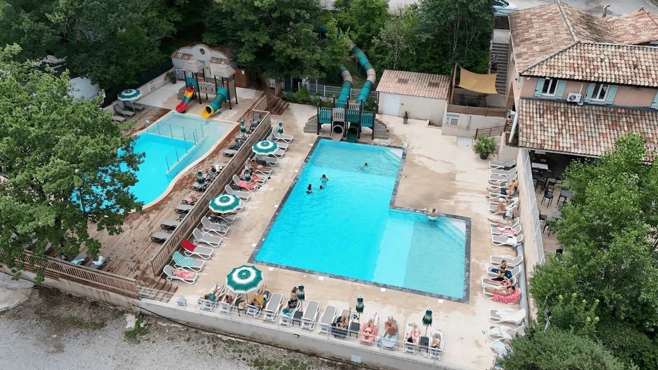 Photo of Outdoor in Die