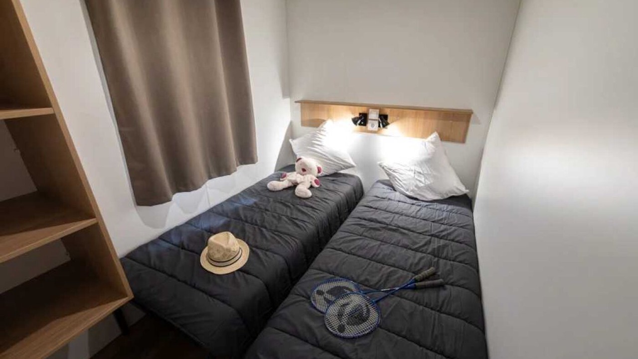 Photo of Bedroom in Die