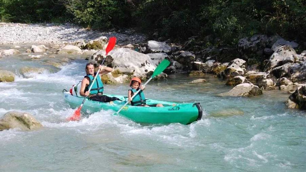 Photo of Others in Die