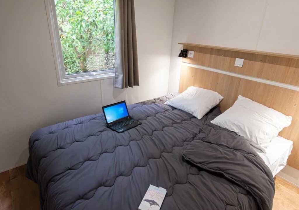 Photo of Bedroom in Die