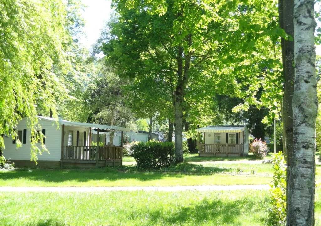 Photo of Outdoor in Seix